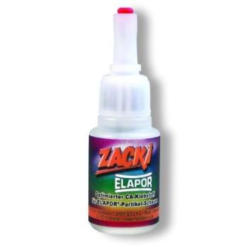 Multiplex Zacky Elapor 20 g